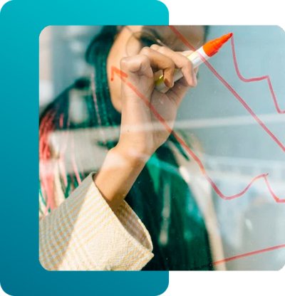 header-educação-financeira
