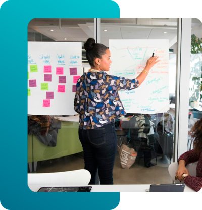header-empreendedorismo