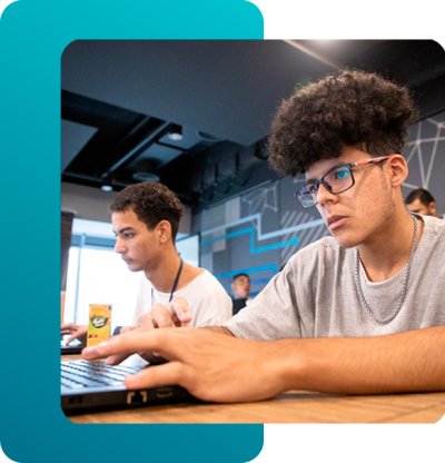 header-mercado-trabalho