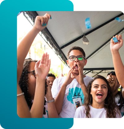 header-nossos-resultados