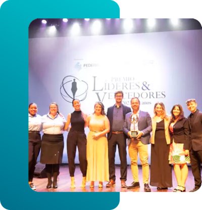 header-premiacoes